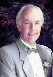 Carmel Pine Cone, January 3, 2025