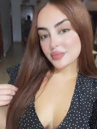 𝑨𝒏𝒏𝒂 𝒆𝒍 𝒂𝒘𝒂𝒓 (@annaaawar) • Instagram photos and videos