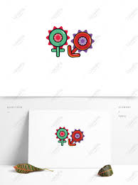 We believe in helping you find the product that is right for you. Cartoon Cute Men And Women Symbol Ai Images Free Download 1369 1024 Px Lovepik Id 733586906