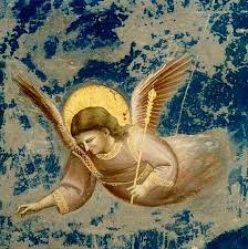 Maybe you would like to learn more about one of these? Pin On Italian Renaissance