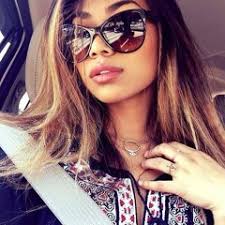 Stream Mia Glenn Morin music