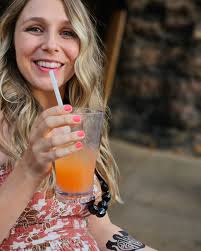 Tj Spragg Training added a new photo.