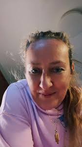 Парень С Дагестана Про Андрея Малахова