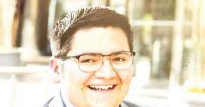 Castle Rock News Press 092823 by Colorado Community Media