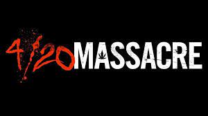 Download movie 4/20 massacre (2018) in hd torrent. Why You Should Watch 4 20 Massacre Horror Amino