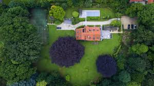 Take a look through our photo library, read reviews from real guests and book now with our price guarantee. Golf Training Im Garten