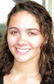 Bienvenido Comas's Instagram, Twitter & Facebook