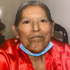 Maria Luisa Rangel Obituary (2025)