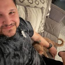 Griselda Hurtado lost her mom, Maria Guadalupe, to cancer in 2016. Now,  through Union Cemetery's Trees of Honor, she's keeping her memory alive and  others while educating the youth.