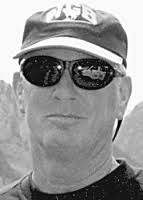 Tom Hoover Obituary (2009)