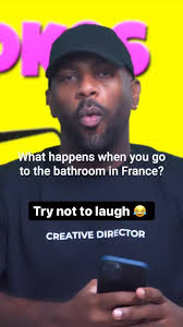 Try not to laugh at our dad jokes 🤣🤣🤣 #trynottolaugh #dadjokes  #trynottolaughchallenge