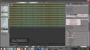 Check spelling or type a new query. Fifa 3d Importer Exporter