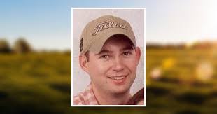 Clint Busby's Instagram, Twitter & Facebook