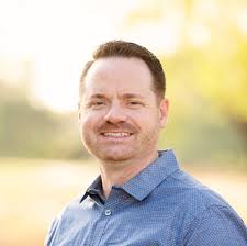 Hormone Replacement Gilbert, AZ