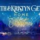 Keith & Kristyn Getty event image