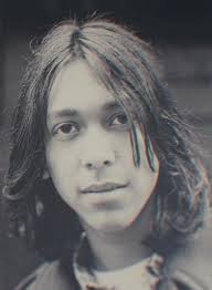 Place of birth Matching "durban, natal, south africa" (Sorted by Popularity  Ascending)