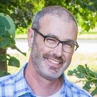 Jeff Littlejohn Retires From iHeartMedia