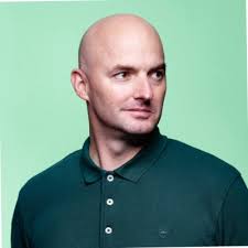 What the FX Happened in 2025