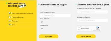 El séptimo giro de ingreso solidario se realizará desde la tercera semana de octubre para hogares en tras consultar si usted efectivamente es beneficiario con el debido proceso, tras ingresar su si no logra realizar este proceso, al que solo necesita acceso a internet y sus datos personales, el. Giro Efecty Aprende A Consultar Por Cedula En Internet