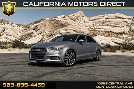 Image result for Florett Silver 2018 A3