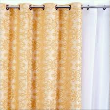 Preturi pentru saci menaj ,folie si rafie de la lei. Bine Out X Multe La ModÄƒ Pantofi De Skate Draperii Iuta Afstidelhi Org