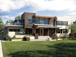 Low e 270 272 loe 366 heat absorbing gas tre window. Clearing Up Low E Confusion Reliable And Energy Efficient Doors And Windows Jeld Wen Windows Doors