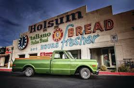 Image result for Olive Green 1972 Motor Home