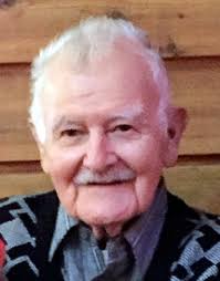 Leandro Quiroga Obituary