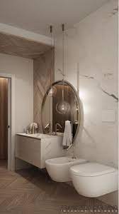 Idee Arredamento Casa Interior Design Homify Arredo Bagno Bianco Arredamento Piccolo Bagno Arredamento Bagno