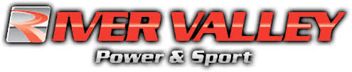 Would you like other people to know about the experience you had with river valley power & sport and your new purchase? River Valley Power Sports Dealerships In Minnesota Carrying New And Pre Owned Boats Motorcycles Atvs And More From Top Brands Including Yamaha Honda Polaris