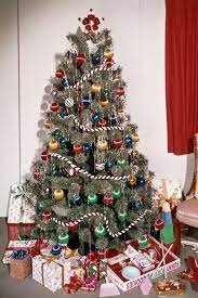 Nutcracker decor & tabletop figures; Vintage Christmas Decorations Where To Buy Vintage Holiday Decor