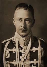 Sechs fuß hoch aufgeschossen, ein kriegsgott anzuschaun, der liebling der genossen, der abgott schöner fraun, blauäugig, blond verwegen. Louis Ferdinand Von Preussen