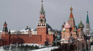 Cookies are used on this website. Rusia Cierra Sus Fronteras A Extranjeros Para Blindarse Ante Coronavirus El Comercio