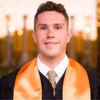 Douglas Gulledge's Instagram, Twitter & Facebook