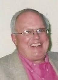 Gordon Burke Obituary July 15, 2020