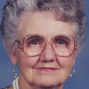 Hege Family Obituaries