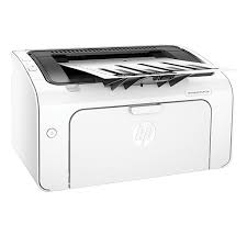 Maybe you would like to learn more about one of these? ÙØªÙ† Ù…Ø£Ù„ÙˆÙ ØªÙˆØµÙŠØ© ØªØ¹Ø±ÙŠÙ Ø·Ø§Ø¨Ø¹Ø© Hp Laserjet Pro M12w Asicsfemme Com