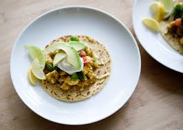 Crab and spinach dip, coconut shrimp, stone crab soup (available october 15 through may 15), key fish tacos featuring mahi mahi and fresh catches like yellowtail snapper and hog fish. Fish Tacos Baked Bree