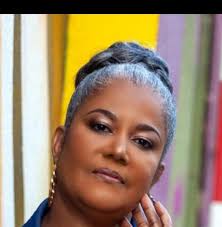 link Patrick to order your fresh cashew juice and build up yuh sruckcha  876-417-0395