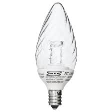 Ikea Us Furniture And Home Furnishings Light Bulb Led Bulb Led Light Bulb
