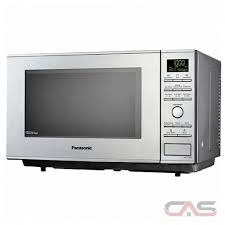 Nncf781s Micro Ondes Panasonic Canada Vente Meilleur Prix Et Evaluations Montreal Ottawa Toronto Vancouver Calgary