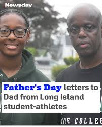 Newsday High School Sports • Long Island News