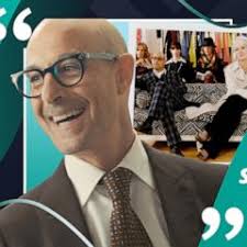 Ree Drummond, Cyndi Kane talk new book, 'Save It Forward Suppers'