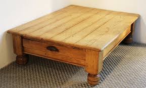 5 out of 5 stars (2) total ratings 2, $115.99 new. Antique Pine Farmhouse Coffee Table Antiques Atlas