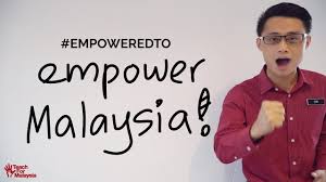 Tag > cheryl ann fernando. The Teacher Behind Adiwiraku The Woman Who Empowered Her Teach For Malaysia