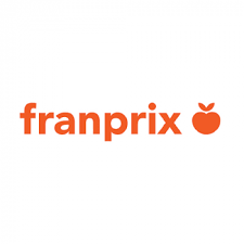 Franprix A Paris 18 75018 Rue D Orsel Adresse Horaires Telephone 118000 Fr