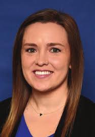 KUSM-Wichita Sports Medicine ranks No. 14 in the nation