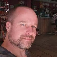 Jean-Marc Peters (@jeanmarcpeters)