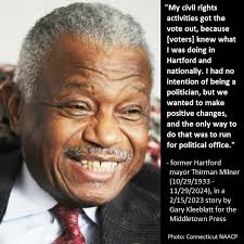 ❤️The Hartford I Remember...