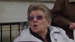 Healthcare taking a hit because of Brexit — Peggy Prior — Perspective with  Alison Smith